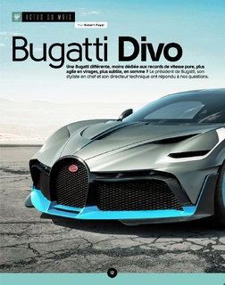 2018-09-sport-auto-680-012.jpg