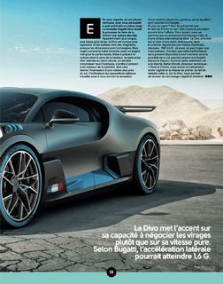 2018-09-sport-auto-680-013.jpg