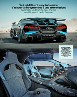 2018-09-sport-auto-680-015.jpg