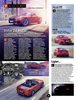2018-09-sport-auto-680-018.jpg