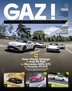 2018-09-sport-auto-680-025.jpg