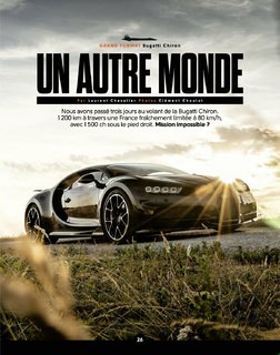 2018-09-sport-auto-680-026.jpg