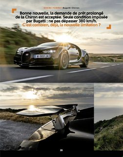 2018-09-sport-auto-680-028.jpg