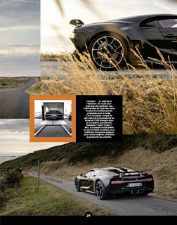 2018-09-sport-auto-680-029.jpg