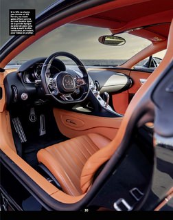 2018-09-sport-auto-680-030.jpg