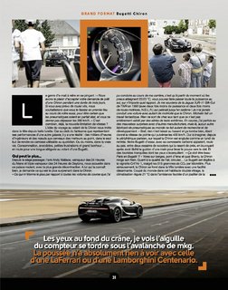 2018-09-sport-auto-680-031.jpg