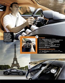 2018-09-sport-auto-680-032.jpg