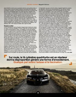 2018-09-sport-auto-680-033.jpg