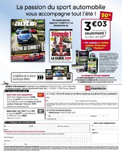 2018-09-sport-auto-680-035.jpg