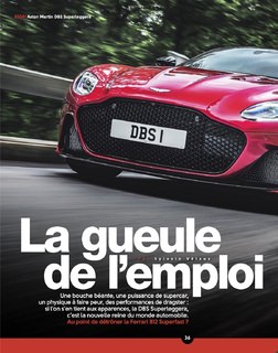 2018-09-sport-auto-680-036.jpg