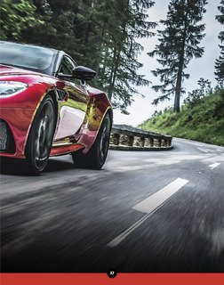 2018-09-sport-auto-680-037.jpg