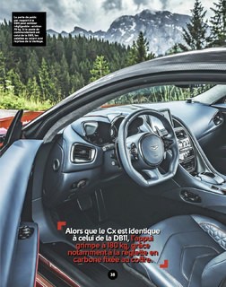 2018-09-sport-auto-680-038.jpg