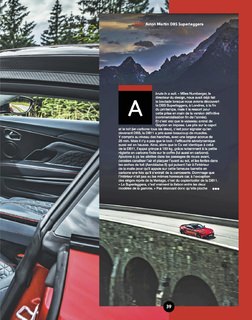 2018-09-sport-auto-680-039.jpg