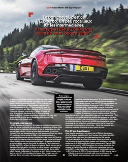 2018-09-sport-auto-680-041.jpg