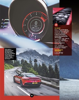2018-09-sport-auto-680-042.jpg