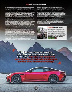 2018-09-sport-auto-680-043.jpg