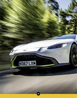 2018-09-sport-auto-680-044.jpg