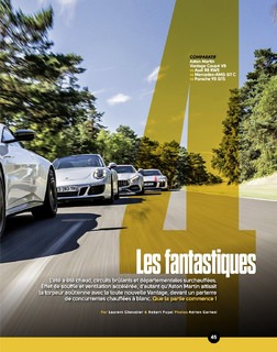 2018-09-sport-auto-680-045.jpg