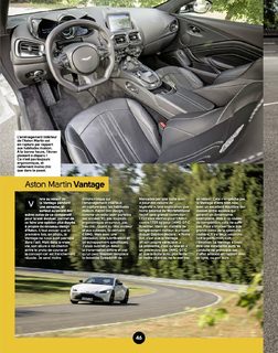 2018-09-sport-auto-680-046.jpg