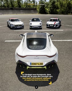 2018-09-sport-auto-680-047.jpg