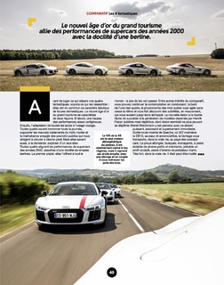 2018-09-sport-auto-680-048.jpg