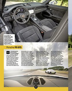 2018-09-sport-auto-680-050.jpg