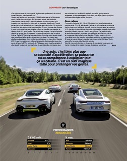 2018-09-sport-auto-680-051.jpg