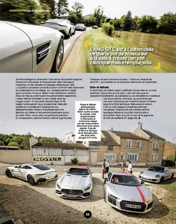 2018-09-sport-auto-680-052.jpg