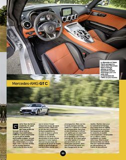 2018-09-sport-auto-680-053.jpg