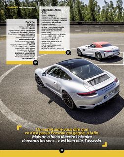 2018-09-sport-auto-680-054.jpg