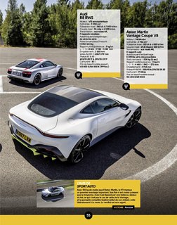 2018-09-sport-auto-680-055.jpg