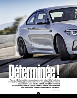 2018-09-sport-auto-680-056.jpg