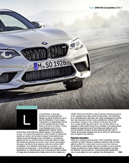 2018-09-sport-auto-680-057.jpg
