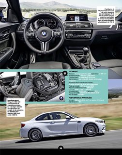2018-09-sport-auto-680-058.jpg