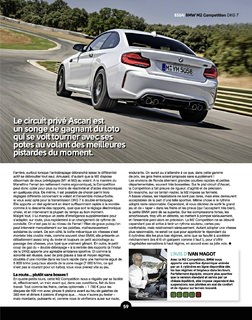 2018-09-sport-auto-680-059.jpg