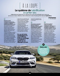 2018-09-sport-auto-680-060.jpg