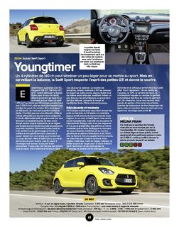 2018-09-sport-auto-680-061.jpg