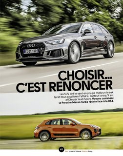 2018-09-sport-auto-680-062.jpg