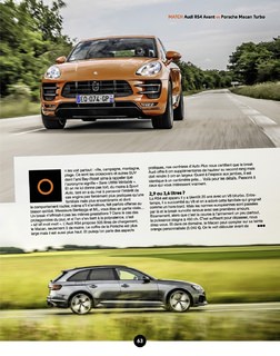 2018-09-sport-auto-680-063.jpg