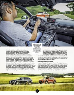 2018-09-sport-auto-680-064.jpg