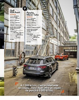2018-09-sport-auto-680-065.jpg
