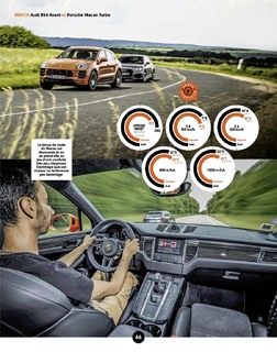 2018-09-sport-auto-680-066.jpg