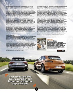 2018-09-sport-auto-680-067.jpg