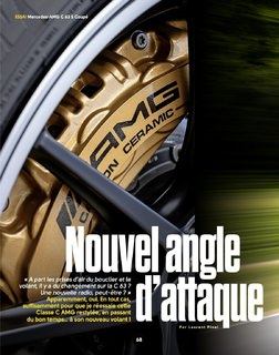 2018-09-sport-auto-680-068.jpg