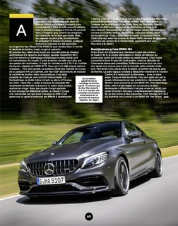2018-09-sport-auto-680-069.jpg