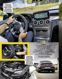 2018-09-sport-auto-680-070.jpg