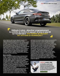 2018-09-sport-auto-680-071.jpg
