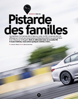 2018-09-sport-auto-680-072.jpg