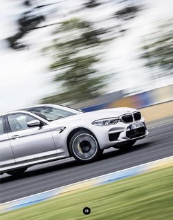 2018-09-sport-auto-680-073.jpg