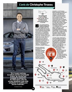 2018-09-sport-auto-680-074.jpg